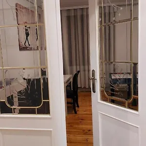 Saioa Pamplona
